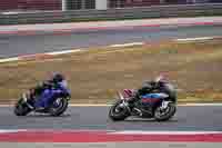May-2023;motorbikes;no-limits;peter-wileman-photography;portimao;portugal;trackday-digital-images